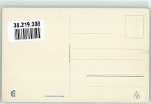 9044 Wald AR Foto AK