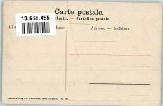 8877 Murg Foto AK Bahnhof Gasthaus und Pension Schiffli