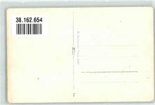 Chur Coire Gruppenaufnahme von Soldaten in Uniform Ort lt. Fotograf Bollhalder Militär Schweiz Foto AK