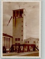 9240 Uzwil Foto AK Kirche