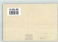 9240 Uzwil Foto AK Kirche