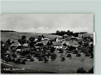 3416 Affoltern im Emmental