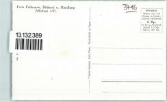 3416 Affoltern im Emmental