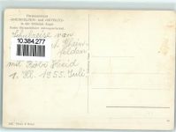 4302 Augst BL - Personenboote Rheinfelden und Rhyblitz in der Schleuse