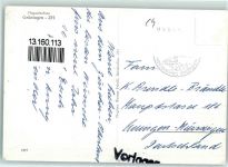 8627 Grüningen - Fliegeraufnahme