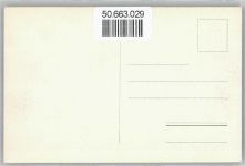 1200 Genève Genf - Place Nueve