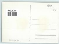 Col du Pillon - Fliegeraufnahme