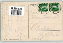 6460 Altdorf UR - Erstfeldertal