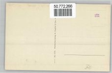 4900 Langenthal - Marktgasse