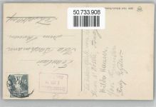 Grosser Mythen - Blick von Holzegg