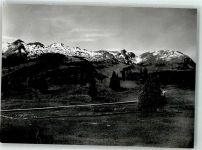 6434 Illgau - Terziarenheim St. Karl