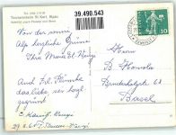 6434 Illgau - Terziarenheim St. Karl