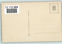 1803 Chardonne - Vevey et Dents du Midi