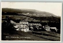 1338 Ballaigues - Usine du Day