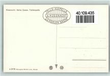 6403 Küssnacht am Rigi - Hohle Gasse