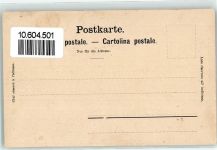 6461 Isenthal - Kirche