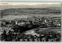 5620 Bremgarten AG 1913