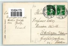 5620 Bremgarten AG 1913