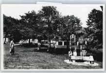 2028 Vaumarcus - Kinderheim AKU2