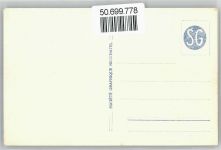 2028 Vaumarcus - Kinderheim AKU2