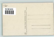 9472 Grabs - Kirche mit Friedhof