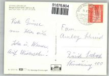 9103 Schwellbrunn 1973 - Gasthaus Bergwirtschaft Sitz