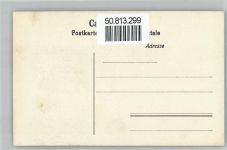 6405 Immensee - Wassen, Windgelle