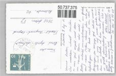 4500 Solothurn Soleure - Baseltor, St. Ursusturm