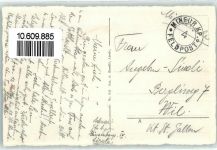 6780 Airolo - Kaserne Foppa Feldpost Mineur Kp 4