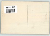 1200 Genève Genf Gebrauchsspuren Bahnhof Tram