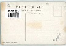 2532 Magglingen Macolin - Grand Hotel