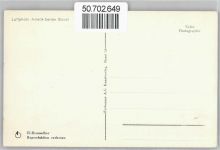 7304 Maienfeld - Teilansicht