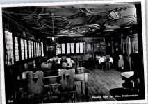 7180 Disentis Mustér - Restaurant Zur alten Büdnerstube
