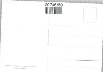 7180 Disentis Mustér - Restaurant Zur alten Büdnerstube