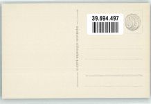 3700 Spiez - Blümlisalp