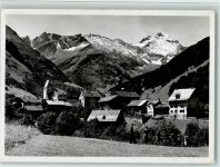 8767 Elm - mit Hausstock und Ruchwichlenberg