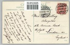 6045 Meggen - SchlossHabsburg