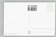 6433 Stoos SZ - Ferienheim Maggi