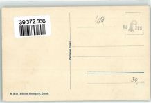 6377 Seelisberg - Mythen