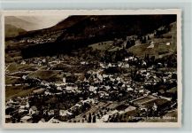 7208 Malans GR - Fliegeraufnahme