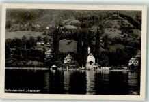 6365 Kehrsiten - Kaplanei Dorf