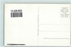 6173 Flühli LU - Fliegeraufnahme