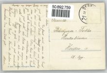 9652 Neu St. Johann - Gesamtansicht, Säntis, Stockberg