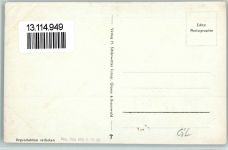 8753 Mollis - Fliegeraufnahme