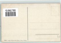 8872 Weesen - Vorderglärnisch Vrenelisgärtli Rautispitz