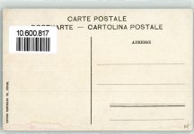 3000 Bern Berne - Nydeckquartier