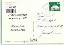 Kreuzberge - Mutschen