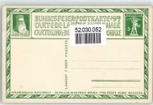 1. August Bundesfeier / Pro Patria Schweiz