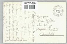 2114 Fleurier - Gesamtansicht