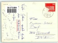 4242 Laufen - Stadttor Schwimmbad